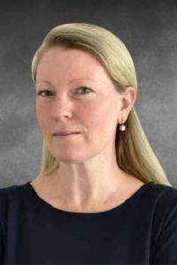 Erin Ferenchick, MD Profile Headshot